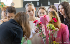 2026-03-06-Dzień-Kobiet-i-Mężczyzn-fot-Dariusz-Piekut-PB