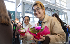 2026-03-06-Dzień-Kobiet-i-Mężczyzn-fot-Dariusz-Piekut-PB