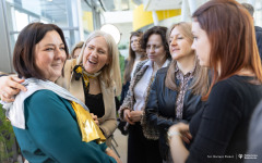 2026-03-06-Dzień-Kobiet-i-Mężczyzn-fot-Dariusz-Piekut-PB