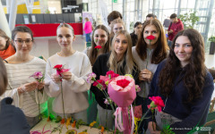 2026-03-06-Dzień-Kobiet-i-Mężczyzn-fot-Dariusz-Piekut-PB