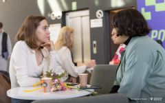 2026-03-06-Dzień-Kobiet-i-Mężczyzn-fot-Dariusz-Piekut-PB