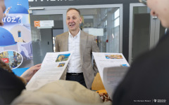 2026-03-06-Dzień-Kobiet-i-Mężczyzn-fot-Dariusz-Piekut-PB