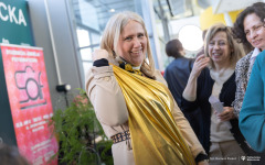 2026-03-06-Dzień-Kobiet-i-Mężczyzn-fot-Dariusz-Piekut-PB