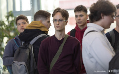 2026-03-06-Dzień-Kobiet-i-Mężczyzn-fot-Dariusz-Piekut-PB