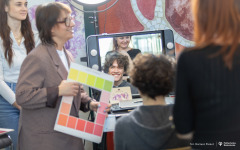 2026-03-06-Dzień-Kobiet-i-Mężczyzn-fot-Dariusz-Piekut-PB