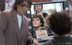 2026-03-06-Dzień-Kobiet-i-Mężczyzn-fot-Dariusz-Piekut-PB