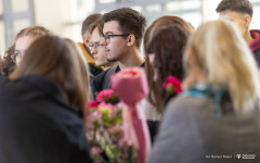 2026-03-06-Dzień-Kobiet-i-Mężczyzn-fot-Dariusz-Piekut-PB