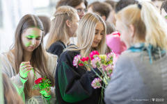 2026-03-06-Dzień-Kobiet-i-Mężczyzn-fot-Dariusz-Piekut-PB