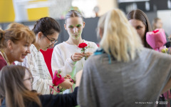 2026-03-06-Dzień-Kobiet-i-Mężczyzn-fot-Dariusz-Piekut-PB