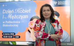 2026-03-06-Dzień-Kobiet-i-Mężczyzn-fot-Dariusz-Piekut-PB