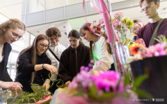 2026-03-06-Dzień-Kobiet-i-Mężczyzn-fot-Dariusz-Piekut-PB