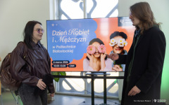 2026-03-06-Dzień-Kobiet-i-Mężczyzn-fot-Dariusz-Piekut-PB