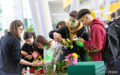 2026-03-06-Dzień-Kobiet-i-Mężczyzn-fot-Dariusz-Piekut-PB