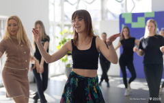 2026-03-06-Dzień-Kobiet-i-Mężczyzn-fot-Dariusz-Piekut-PB