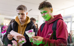 2026-03-06-Dzień-Kobiet-i-Mężczyzn-fot-Dariusz-Piekut-PB