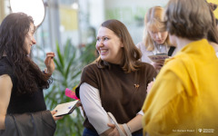 2026-03-06-Dzień-Kobiet-i-Mężczyzn-fot-Dariusz-Piekut-PB