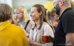 2026-03-06-Dzień-Kobiet-i-Mężczyzn-fot-Dariusz-Piekut-PB