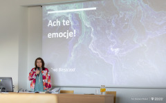 2026-03-06-Dzień-Kobiet-i-Mężczyzn-fot-Dariusz-Piekut-PB