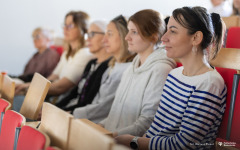 2026-03-06-Dzień-Kobiet-i-Mężczyzn-fot-Dariusz-Piekut-PB