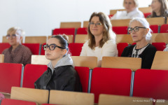 2026-03-06-Dzień-Kobiet-i-Mężczyzn-fot-Dariusz-Piekut-PB