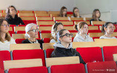 2026-03-06-Dzień-Kobiet-i-Mężczyzn-fot-Dariusz-Piekut-PB