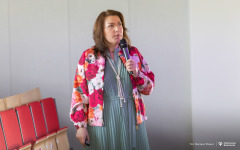 2026-03-06-Dzień-Kobiet-i-Mężczyzn-fot-Dariusz-Piekut-PB