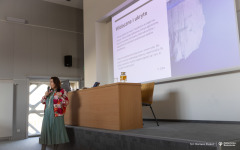 2026-03-06-Dzień-Kobiet-i-Mężczyzn-fot-Dariusz-Piekut-PB