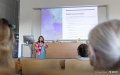 2026-03-06-Dzień-Kobiet-i-Mężczyzn-fot-Dariusz-Piekut-PB