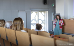 2026-03-06-Dzień-Kobiet-i-Mężczyzn-fot-Dariusz-Piekut-PB