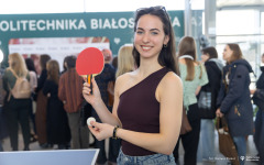 2026-03-06-Dzień-Kobiet-i-Mężczyzn-fot-Dariusz-Piekut-PB