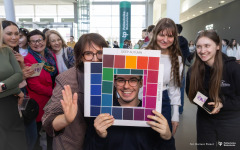 2026-03-06-Dzień-Kobiet-i-Mężczyzn-fot-Dariusz-Piekut-PB