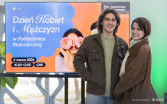 2026-03-06-Dzień-Kobiet-i-Mężczyzn-fot-Dariusz-Piekut-PB