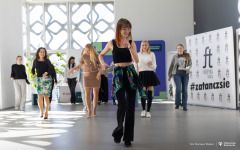 2026-03-06-Dzień-Kobiet-i-Mężczyzn-fot-Dariusz-Piekut-PB