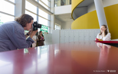 2026-03-06-Dzień-Kobiet-i-Mężczyzn-fot-Dariusz-Piekut-PB