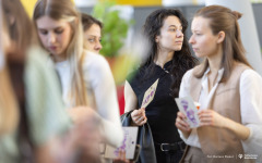 2026-03-06-Dzień-Kobiet-i-Mężczyzn-fot-Dariusz-Piekut-PB