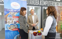 2026-03-06-Dzień-Kobiet-i-Mężczyzn-fot-Dariusz-Piekut-PB