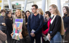 2026-03-06-Dzień-Kobiet-i-Mężczyzn-fot-Dariusz-Piekut-PB