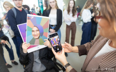 2026-03-06-Dzień-Kobiet-i-Mężczyzn-fot-Dariusz-Piekut-PB