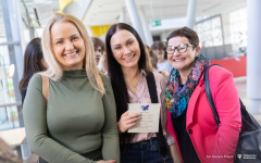 2026-03-06-Dzień-Kobiet-i-Mężczyzn-fot-Dariusz-Piekut-PB