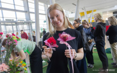 2026-03-06-Dzień-Kobiet-i-Mężczyzn-fot-Dariusz-Piekut-PB