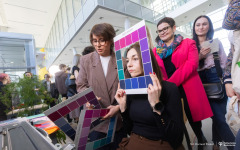 2026-03-06-Dzień-Kobiet-i-Mężczyzn-fot-Dariusz-Piekut-PB