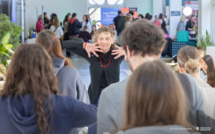 2026-03-06-Dzień-Kobiet-i-Mężczyzn-fot-Dariusz-Piekut-PB