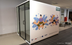 2025-12-30-Kabiny-akustyczne-na-PB-fot-Dariusz-Piekut-PB