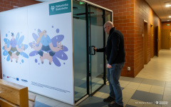 2025-12-30-Kabiny-akustyczne-na-PB-fot-Dariusz-Piekut-PB