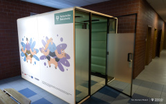 2025-12-30-Kabiny-akustyczne-na-PB-fot-Dariusz-Piekut-PB