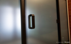 2025-12-30-Kabiny-akustyczne-na-PB-fot-Dariusz-Piekut-PB