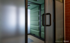 2025-12-30-Kabiny-akustyczne-na-PB-fot-Dariusz-Piekut-PB