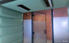 2025-12-30-Kabiny-akustyczne-na-PB-fot-Dariusz-Piekut-PB