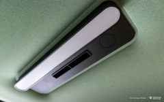 2025-12-30-Kabiny-akustyczne-na-PB-fot-Dariusz-Piekut-PB