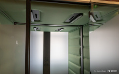 2025-12-30-Kabiny-akustyczne-na-PB-fot-Dariusz-Piekut-PB